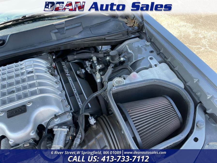Used Dodge Challenger Red Eye SRT Hellcat Redeye Widebody RWD 2019 | Dean Auto Sales. W Springfield, Massachusetts Used Dodge Challenger Red Eye SRT Hellcat Redeye Widebody RWD 2019 | Dean Auto Sales. W Springfield, Massachusetts