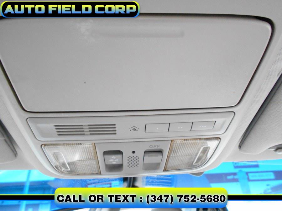 Used Honda Accord Sdn 4dr V6 Auto EX-L PZEV 2008 | Auto Field Corp. Jamaica, New York Used Honda Accord Sdn 4dr V6 Auto EX-L PZEV 2008 | Auto Field Corp. Jamaica, New York
