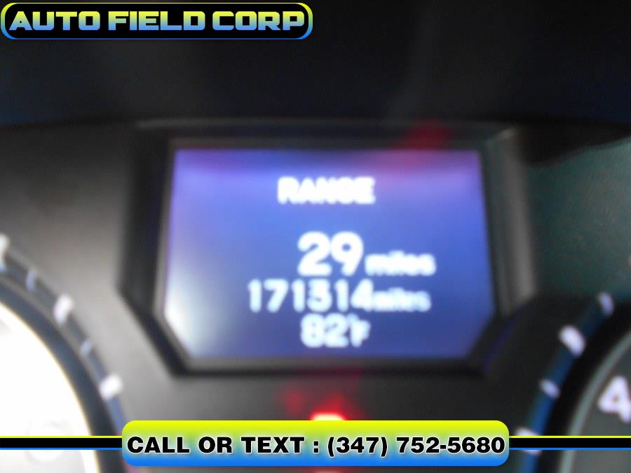 Used Honda Odyssey 5dr Touring 2013 | Auto Field Corp. Jamaica, New York Used Honda Odyssey 5dr Touring 2013 | Auto Field Corp. Jamaica, New York