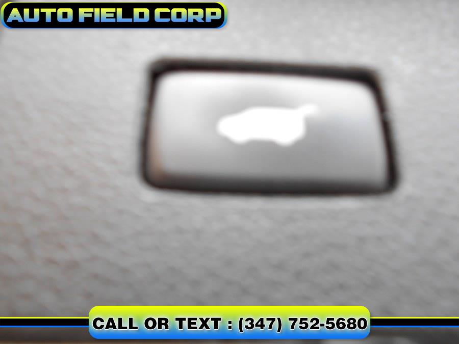 Used Honda Odyssey 5dr Touring 2013 | Auto Field Corp. Jamaica, New York Used Honda Odyssey 5dr Touring 2013 | Auto Field Corp. Jamaica, New York