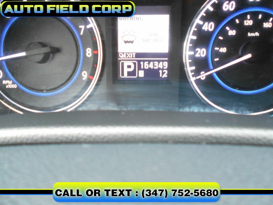 Used Infiniti G37 Sedan 4dr x AWD 2013 | Auto Field Corp. Jamaica, New York Used Infiniti G37 Sedan 4dr x AWD 2013 | Auto Field Corp. Jamaica, New York