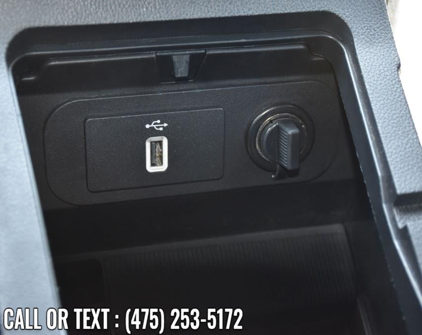 2020 Ford Mustang EcoBoost Premium Convertible, available for sale in Waterbury, Connecticut | Highline Car Connection. Waterbury, Connecticut 2020 Ford Mustang EcoBoost Premium Convertible, available for sale in Waterbury, Connecticut | Highline Car Connection. Waterbury, Connecticut