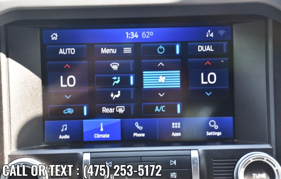 2020 Ford Mustang EcoBoost Premium Convertible, available for sale in Waterbury, Connecticut | Highline Car Connection. Waterbury, Connecticut 2020 Ford Mustang EcoBoost Premium Convertible, available for sale in Waterbury, Connecticut | Highline Car Connection. Waterbury, Connecticut