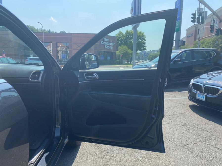 Used Jeep Grand Cherokee 4WD 4dr Limited 2015 | Apex Westchester Used Vehicles. White Plains, New York Used Jeep Grand Cherokee 4WD 4dr Limited 2015 | Apex Westchester Used Vehicles. White Plains, New York