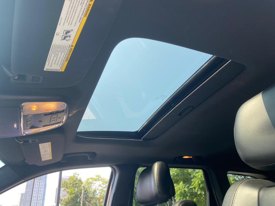 Used Jeep Grand Cherokee 4WD 4dr Limited 2015 | Apex Westchester Used Vehicles. White Plains, New York Used Jeep Grand Cherokee 4WD 4dr Limited 2015 | Apex Westchester Used Vehicles. White Plains, New York