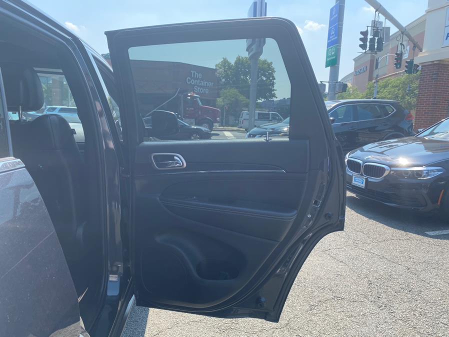 Used Jeep Grand Cherokee 4WD 4dr Limited 2015 | Apex Westchester Used Vehicles. White Plains, New York Used Jeep Grand Cherokee 4WD 4dr Limited 2015 | Apex Westchester Used Vehicles. White Plains, New York