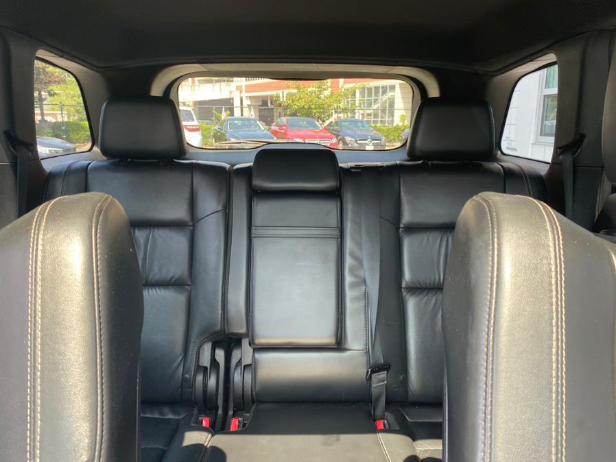 Used Jeep Grand Cherokee 4WD 4dr Limited 2015 | Apex Westchester Used Vehicles. White Plains, New York Used Jeep Grand Cherokee 4WD 4dr Limited 2015 | Apex Westchester Used Vehicles. White Plains, New York