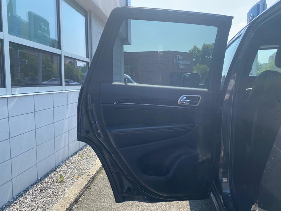 Used Jeep Grand Cherokee 4WD 4dr Limited 2015 | Apex Westchester Used Vehicles. White Plains, New York Used Jeep Grand Cherokee 4WD 4dr Limited 2015 | Apex Westchester Used Vehicles. White Plains, New York