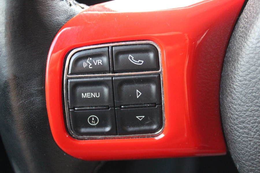 2016 Jeep Wrangler Unlimited 4WD 4dr Willys Wheeler, available for sale in Deer Park, New York | Car Tec Enterprise Leasing & Sales LLC. Deer Park, New York 2016 Jeep Wrangler Unlimited 4WD 4dr Willys Wheeler, available for sale in Deer Park, New York | Car Tec Enterprise Leasing & Sales LLC. Deer Park, New York
