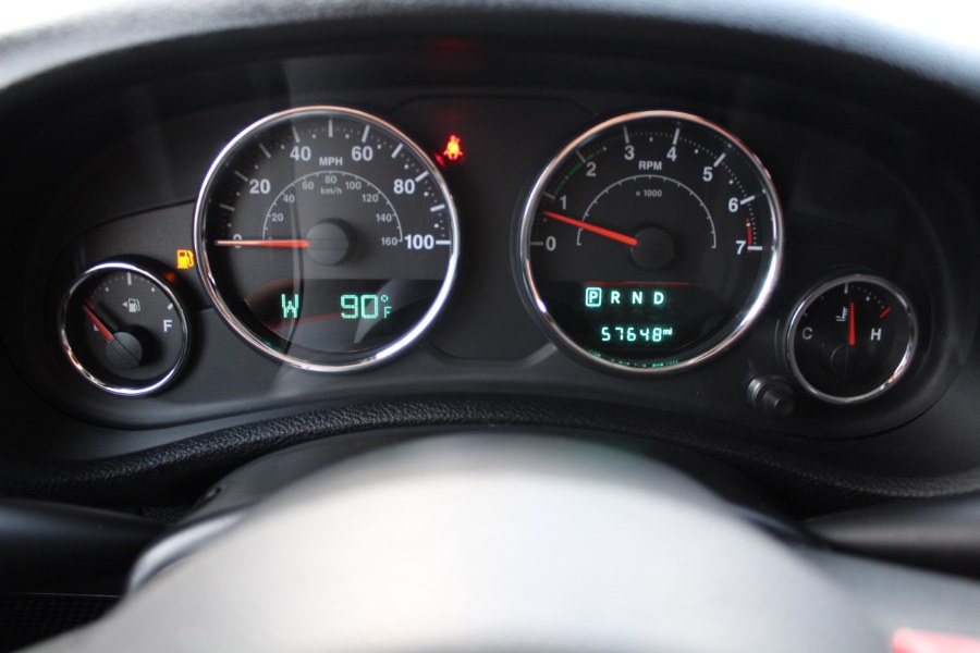 2016 Jeep Wrangler Unlimited 4WD 4dr Willys Wheeler, available for sale in Deer Park, New York | Car Tec Enterprise Leasing & Sales LLC. Deer Park, New York 2016 Jeep Wrangler Unlimited 4WD 4dr Willys Wheeler, available for sale in Deer Park, New York | Car Tec Enterprise Leasing & Sales LLC. Deer Park, New York