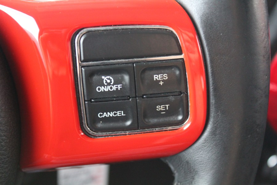 2016 Jeep Wrangler Unlimited 4WD 4dr Willys Wheeler, available for sale in Deer Park, New York | Car Tec Enterprise Leasing & Sales LLC. Deer Park, New York 2016 Jeep Wrangler Unlimited 4WD 4dr Willys Wheeler, available for sale in Deer Park, New York | Car Tec Enterprise Leasing & Sales LLC. Deer Park, New York