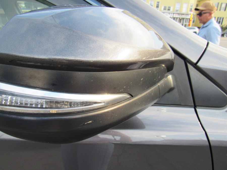 Used Toyota RAV4 XLE 2016 | Hilario's Auto Sales Inc.. Worcester, Massachusetts Used Toyota RAV4 XLE 2016 | Hilario's Auto Sales Inc.. Worcester, Massachusetts