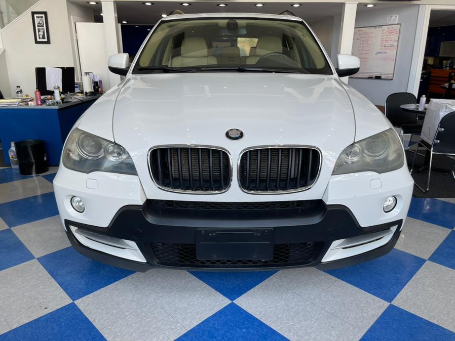 Used BMW X5 AWD 4dr 30i 2009 | Chris's Auto Clinic. Plainville, Connecticut Used BMW X5 AWD 4dr 30i 2009 | Chris's Auto Clinic. Plainville, Connecticut