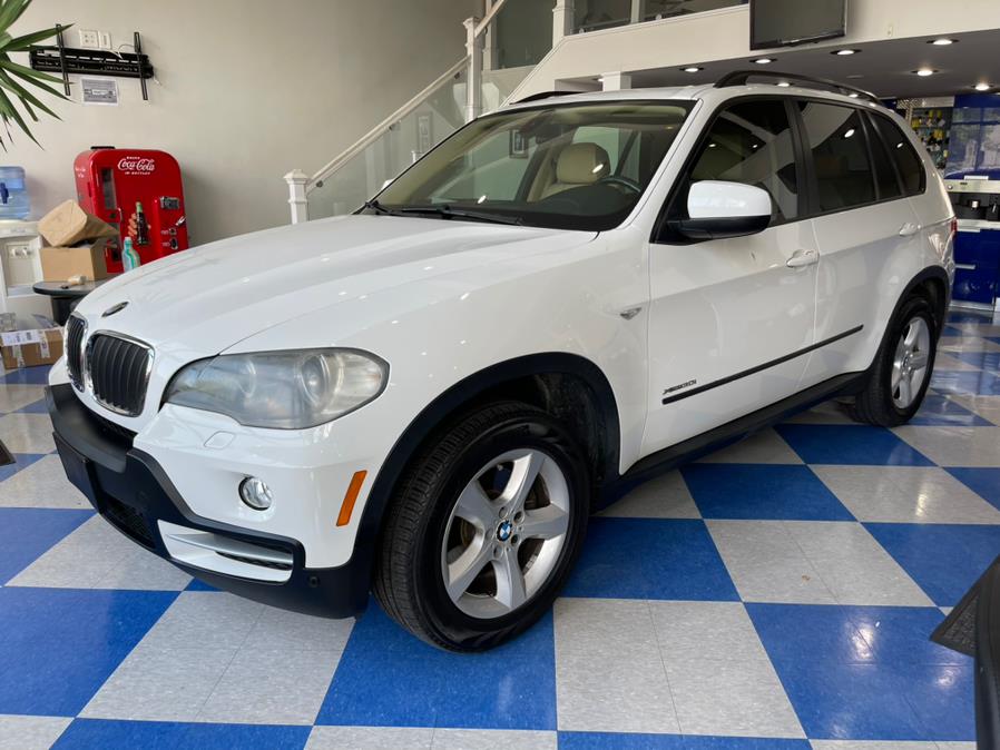 Used BMW X5 AWD 4dr 30i 2009 | Chris's Auto Clinic. Plainville, Connecticut Used BMW X5 AWD 4dr 30i 2009 | Chris's Auto Clinic. Plainville, Connecticut
