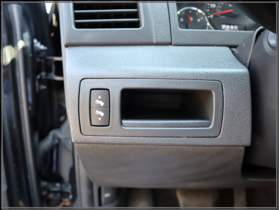 2009 Jeep Grand Cherokee 4WD 4dr Laredo, available for sale in Huntington Station, New York | My Auto Inc.. Huntington Station, New York 2009 Jeep Grand Cherokee 4WD 4dr Laredo, available for sale in Huntington Station, New York | My Auto Inc.. Huntington Station, New York
