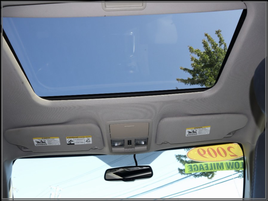 2009 Jeep Grand Cherokee 4WD 4dr Laredo, available for sale in Huntington Station, New York | My Auto Inc.. Huntington Station, New York 2009 Jeep Grand Cherokee 4WD 4dr Laredo, available for sale in Huntington Station, New York | My Auto Inc.. Huntington Station, New York