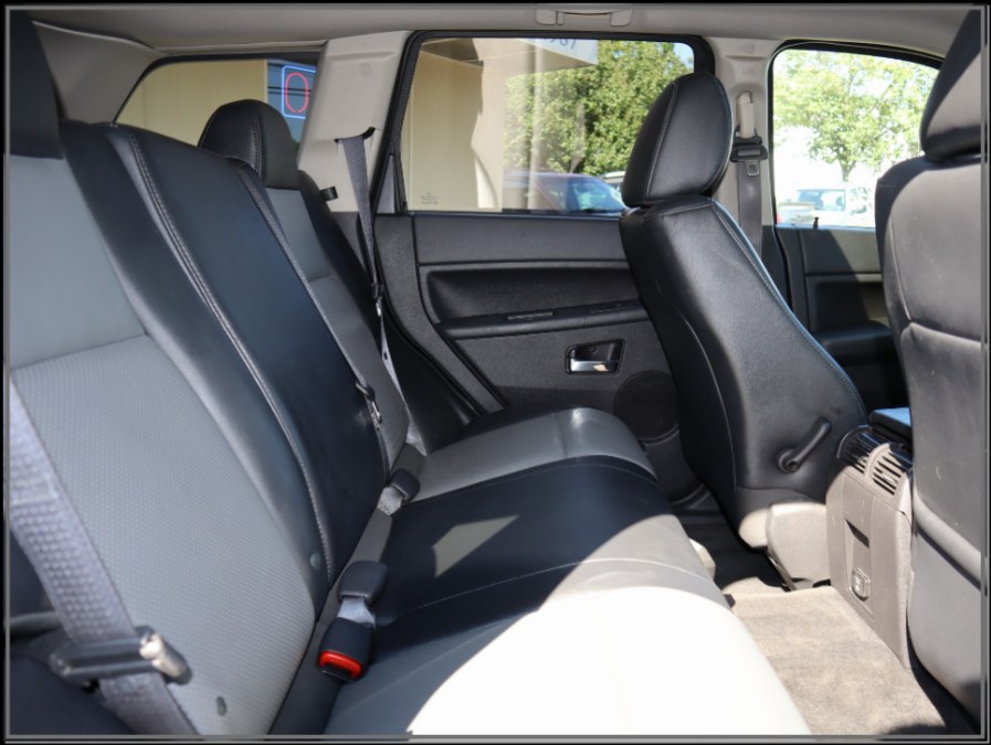 2009 Jeep Grand Cherokee 4WD 4dr Laredo, available for sale in Huntington Station, New York | My Auto Inc.. Huntington Station, New York 2009 Jeep Grand Cherokee 4WD 4dr Laredo, available for sale in Huntington Station, New York | My Auto Inc.. Huntington Station, New York