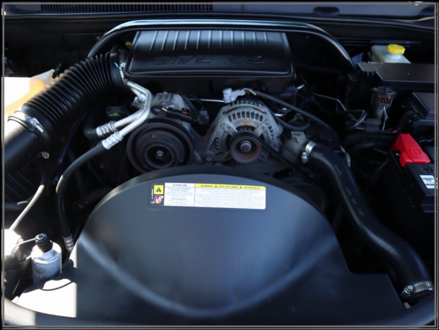 2009 Jeep Grand Cherokee 4WD 4dr Laredo, available for sale in Huntington Station, New York | My Auto Inc.. Huntington Station, New York 2009 Jeep Grand Cherokee 4WD 4dr Laredo, available for sale in Huntington Station, New York | My Auto Inc.. Huntington Station, New York