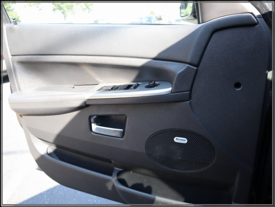 2009 Jeep Grand Cherokee 4WD 4dr Laredo, available for sale in Huntington Station, New York | My Auto Inc.. Huntington Station, New York 2009 Jeep Grand Cherokee 4WD 4dr Laredo, available for sale in Huntington Station, New York | My Auto Inc.. Huntington Station, New York