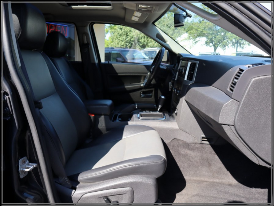 2009 Jeep Grand Cherokee 4WD 4dr Laredo, available for sale in Huntington Station, New York | My Auto Inc.. Huntington Station, New York 2009 Jeep Grand Cherokee 4WD 4dr Laredo, available for sale in Huntington Station, New York | My Auto Inc.. Huntington Station, New York