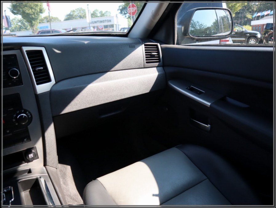2009 Jeep Grand Cherokee 4WD 4dr Laredo, available for sale in Huntington Station, New York | My Auto Inc.. Huntington Station, New York 2009 Jeep Grand Cherokee 4WD 4dr Laredo, available for sale in Huntington Station, New York | My Auto Inc.. Huntington Station, New York