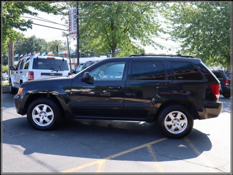 2009 Jeep Grand Cherokee 4WD 4dr Laredo, available for sale in Huntington Station, New York | My Auto Inc.. Huntington Station, New York 2009 Jeep Grand Cherokee 4WD 4dr Laredo, available for sale in Huntington Station, New York | My Auto Inc.. Huntington Station, New York