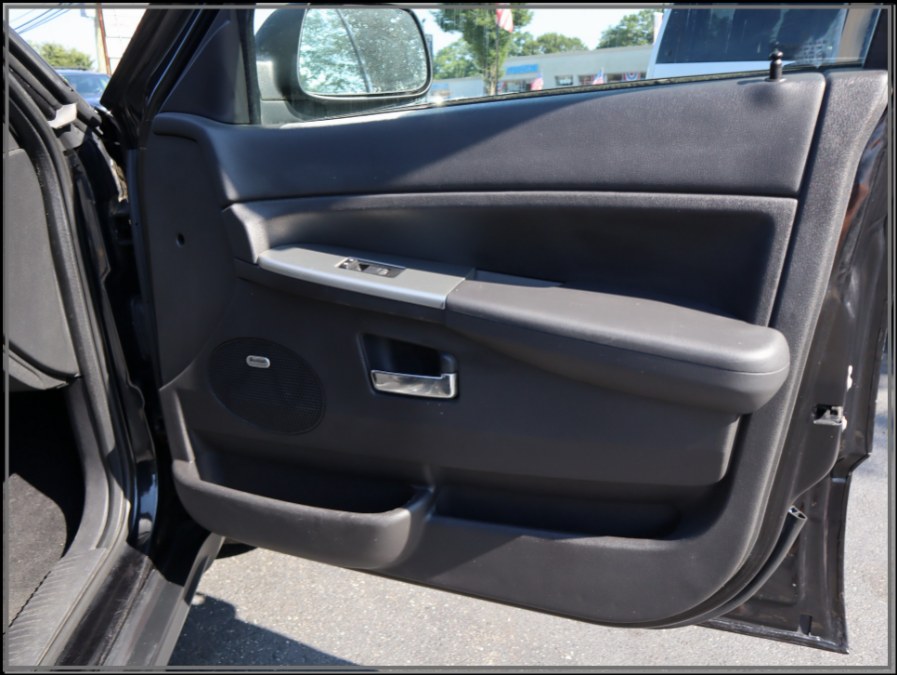 2009 Jeep Grand Cherokee 4WD 4dr Laredo, available for sale in Huntington Station, New York | My Auto Inc.. Huntington Station, New York 2009 Jeep Grand Cherokee 4WD 4dr Laredo, available for sale in Huntington Station, New York | My Auto Inc.. Huntington Station, New York