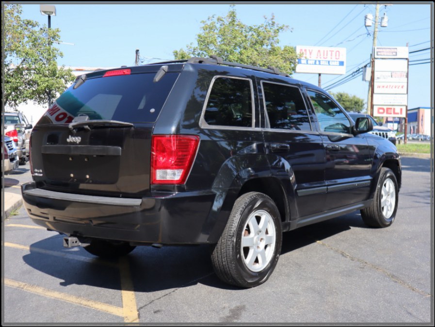 2009 Jeep Grand Cherokee 4WD 4dr Laredo, available for sale in Huntington Station, New York | My Auto Inc.. Huntington Station, New York 2009 Jeep Grand Cherokee 4WD 4dr Laredo, available for sale in Huntington Station, New York | My Auto Inc.. Huntington Station, New York