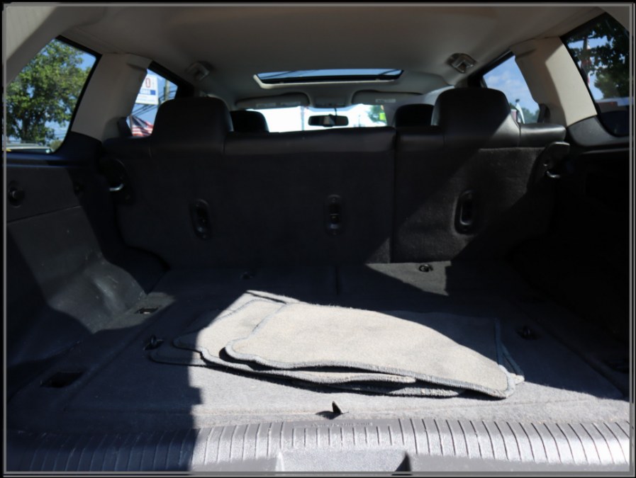 2009 Jeep Grand Cherokee 4WD 4dr Laredo, available for sale in Huntington Station, New York | My Auto Inc.. Huntington Station, New York 2009 Jeep Grand Cherokee 4WD 4dr Laredo, available for sale in Huntington Station, New York | My Auto Inc.. Huntington Station, New York