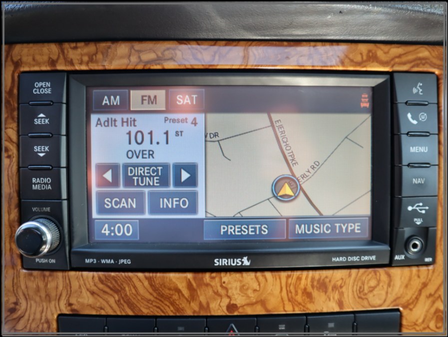 2008 Jeep Grand Cherokee 4WD 4dr Limited, available for sale in Huntington Station, New York | My Auto Inc.. Huntington Station, New York 2008 Jeep Grand Cherokee 4WD 4dr Limited, available for sale in Huntington Station, New York | My Auto Inc.. Huntington Station, New York