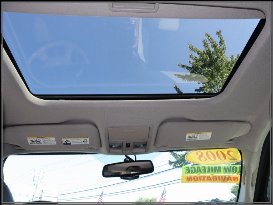 2008 Jeep Grand Cherokee 4WD 4dr Limited, available for sale in Huntington Station, New York | My Auto Inc.. Huntington Station, New York 2008 Jeep Grand Cherokee 4WD 4dr Limited, available for sale in Huntington Station, New York | My Auto Inc.. Huntington Station, New York