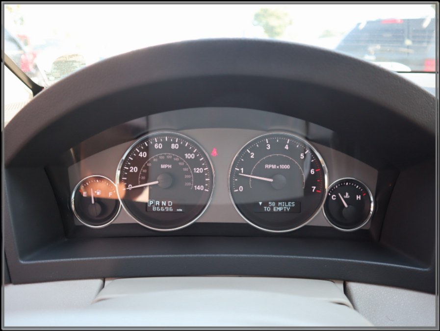 2008 Jeep Grand Cherokee 4WD 4dr Limited, available for sale in Huntington Station, New York | My Auto Inc.. Huntington Station, New York 2008 Jeep Grand Cherokee 4WD 4dr Limited, available for sale in Huntington Station, New York | My Auto Inc.. Huntington Station, New York