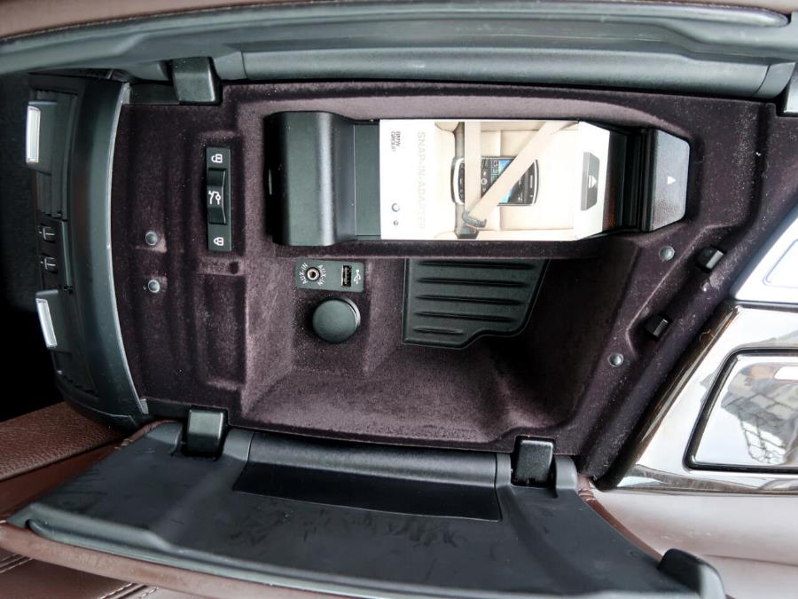 Used BMW 5 Series 4dr Sdn 528i xDrive AWD 2014 | Eugen's Auto Sales & Repairs. Philadelphia, Pennsylvania Used BMW 5 Series 4dr Sdn 528i xDrive AWD 2014 | Eugen's Auto Sales & Repairs. Philadelphia, Pennsylvania