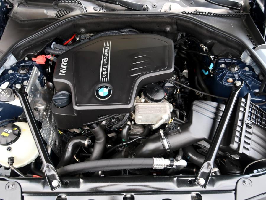 Used BMW 5 Series 4dr Sdn 528i xDrive AWD 2014 | Eugen's Auto Sales & Repairs. Philadelphia, Pennsylvania Used BMW 5 Series 4dr Sdn 528i xDrive AWD 2014 | Eugen's Auto Sales & Repairs. Philadelphia, Pennsylvania