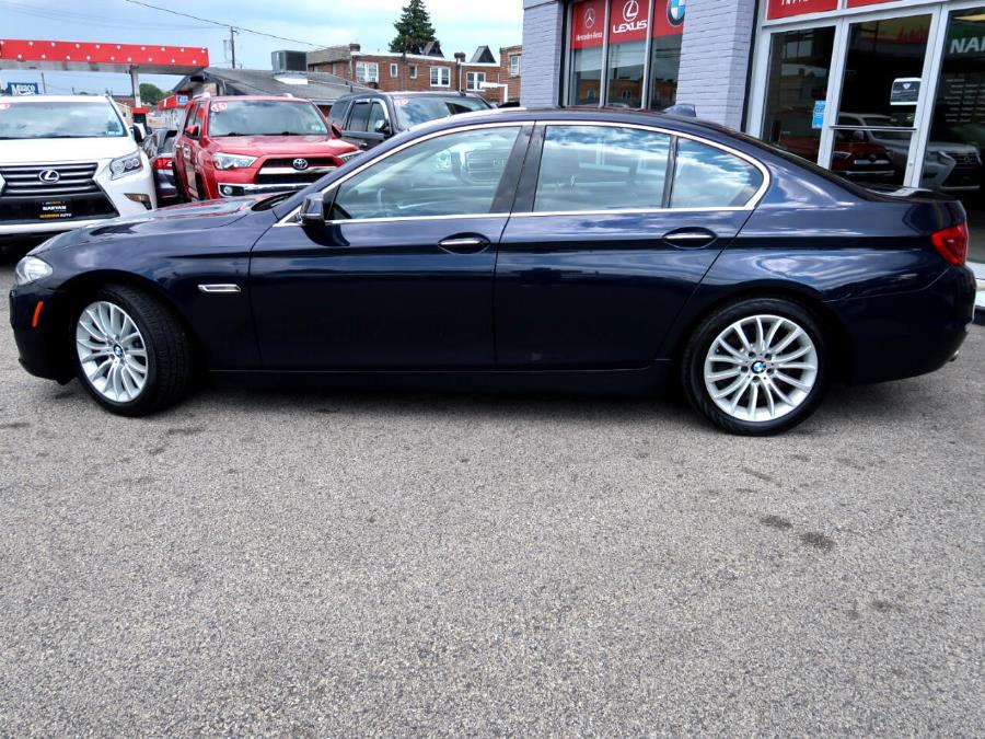 Used BMW 5 Series 4dr Sdn 528i xDrive AWD 2014 | Eugen's Auto Sales & Repairs. Philadelphia, Pennsylvania Used BMW 5 Series 4dr Sdn 528i xDrive AWD 2014 | Eugen's Auto Sales & Repairs. Philadelphia, Pennsylvania