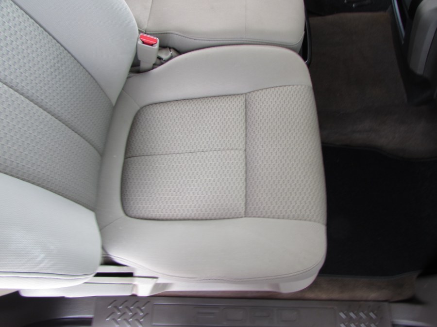 Used Ford F-150 2WD SuperCrew 145" XLT 2010 | VIP Auto Enterprise, Inc. Orlando, Florida Used Ford F-150 2WD SuperCrew 145" XLT 2010 | VIP Auto Enterprise, Inc. Orlando, Florida