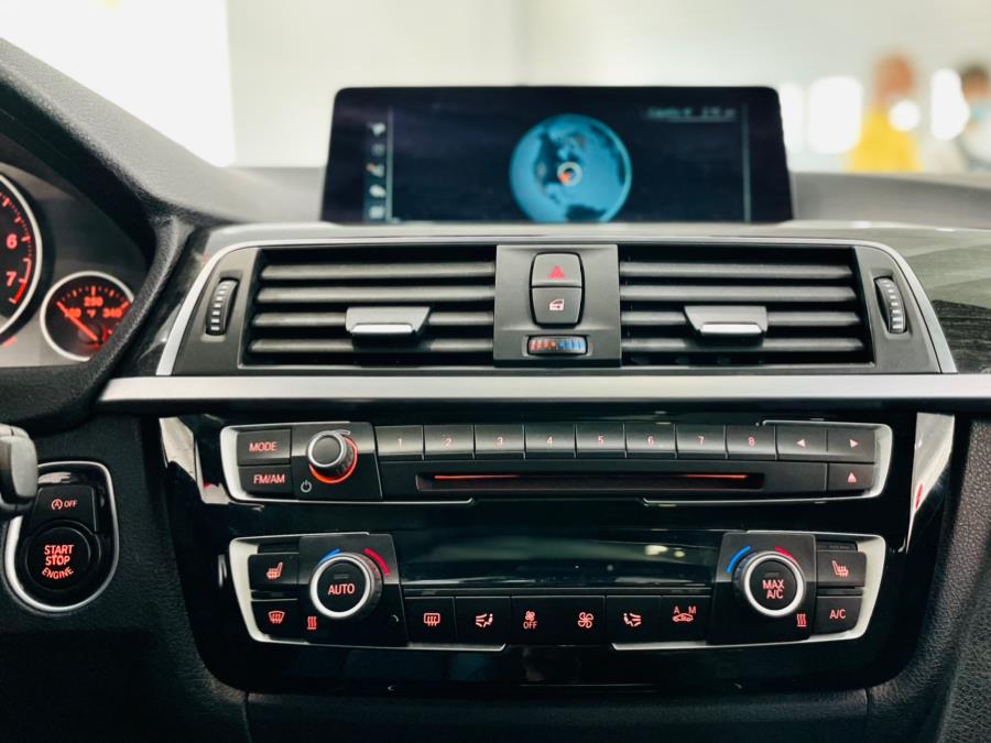 Used BMW 3 Series 330i xDrive Sedan 2017 | Luxury Motor Club. Franklin Square, New York Used BMW 3 Series 330i xDrive Sedan 2017 | Luxury Motor Club. Franklin Square, New York