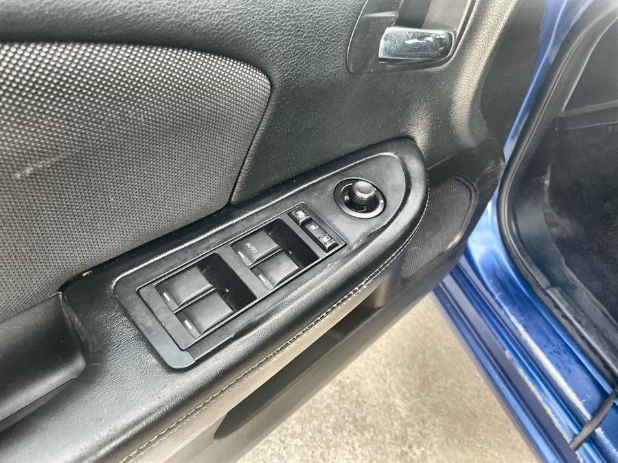 Used Dodge Avenger 4dr Sdn SE 2014 | Josh's All Under Ten LLC. Elida, Ohio Used Dodge Avenger 4dr Sdn SE 2014 | Josh's All Under Ten LLC. Elida, Ohio