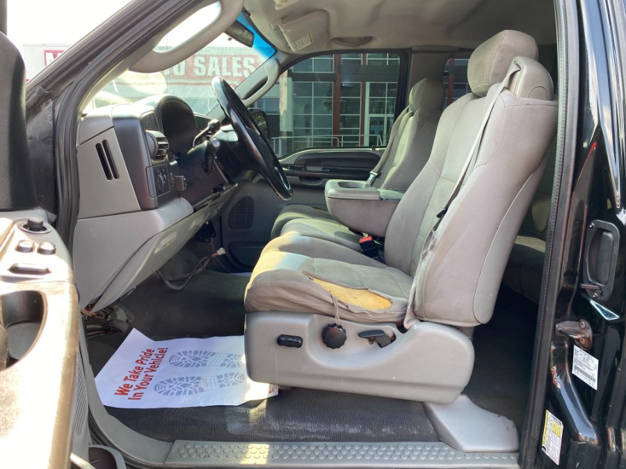 Used Ford Super Duty F-250 Supercab 142" XLT 4WD 2006 | Marsh Auto Sales LLC. Ortonville, Michigan Used Ford Super Duty F-250 Supercab 142" XLT 4WD 2006 | Marsh Auto Sales LLC. Ortonville, Michigan