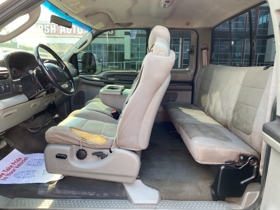Used Ford Super Duty F-250 Supercab 142" XLT 4WD 2006 | Marsh Auto Sales LLC. Ortonville, Michigan Used Ford Super Duty F-250 Supercab 142" XLT 4WD 2006 | Marsh Auto Sales LLC. Ortonville, Michigan