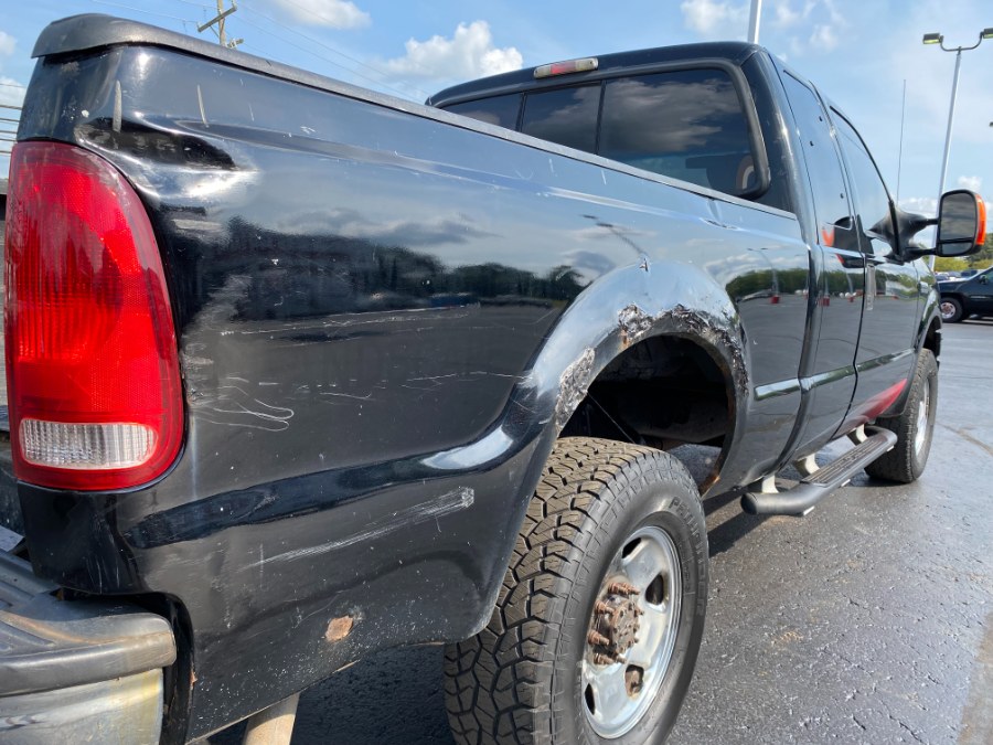Used Ford Super Duty F-250 Supercab 142" XLT 4WD 2006 | Marsh Auto Sales LLC. Ortonville, Michigan Used Ford Super Duty F-250 Supercab 142" XLT 4WD 2006 | Marsh Auto Sales LLC. Ortonville, Michigan