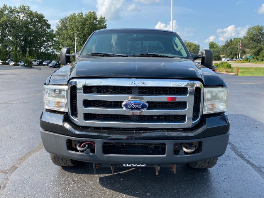 Used Ford Super Duty F-250 Supercab 142" XLT 4WD 2006 | Marsh Auto Sales LLC. Ortonville, Michigan Used Ford Super Duty F-250 Supercab 142" XLT 4WD 2006 | Marsh Auto Sales LLC. Ortonville, Michigan