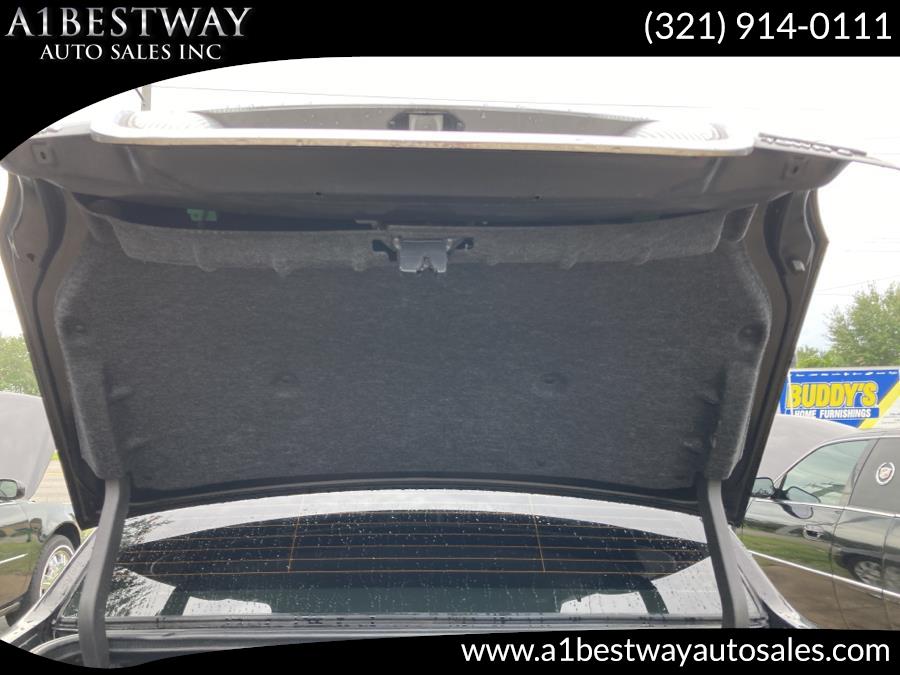 Used Lincoln LIMO Limousine 6dr Sdn Executive w/Limousine Pkg 2009 | A1 Bestway Auto Sales Inc.. Melbourne , Florida Used Lincoln LIMO Limousine 6dr Sdn Executive w/Limousine Pkg 2009 | A1 Bestway Auto Sales Inc.. Melbourne , Florida