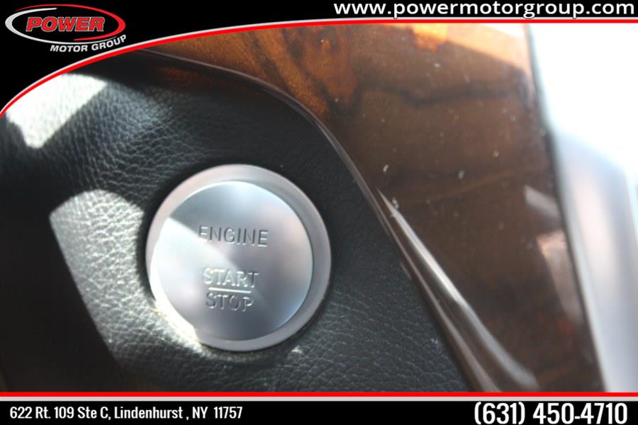 Used Mercedes-Benz GL-Class 4MATIC 4dr GL 450 2015 | Power Motor Group. Lindenhurst, New York Used Mercedes-Benz GL-Class 4MATIC 4dr GL 450 2015 | Power Motor Group. Lindenhurst, New York