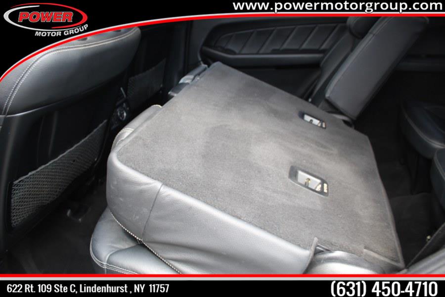 Used Mercedes-Benz GL-Class 4MATIC 4dr GL 450 2015 | Power Motor Group. Lindenhurst, New York Used Mercedes-Benz GL-Class 4MATIC 4dr GL 450 2015 | Power Motor Group. Lindenhurst, New York