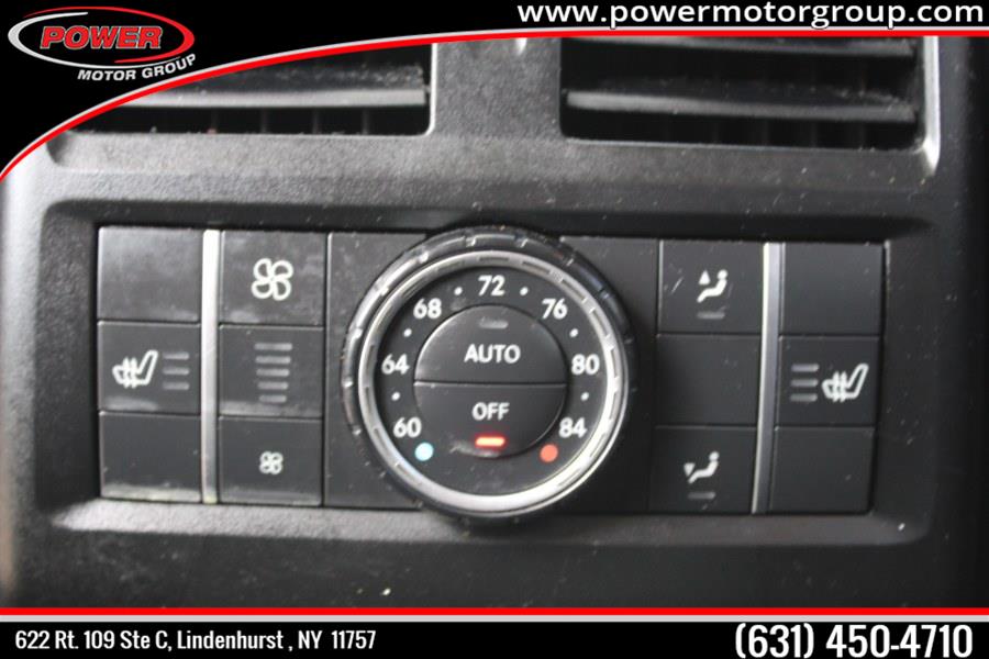 Used Mercedes-Benz GL-Class 4MATIC 4dr GL 450 2015 | Power Motor Group. Lindenhurst, New York Used Mercedes-Benz GL-Class 4MATIC 4dr GL 450 2015 | Power Motor Group. Lindenhurst, New York