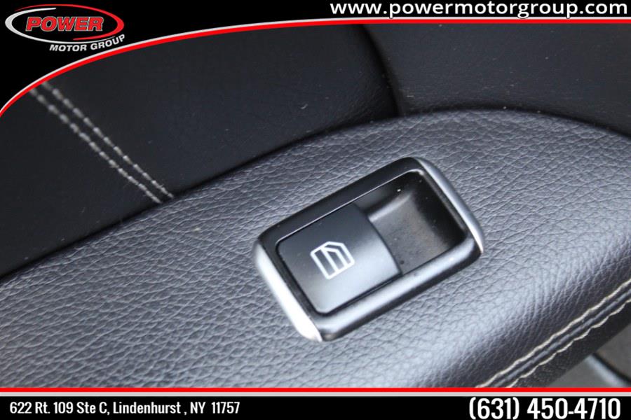 Used Mercedes-Benz GL-Class 4MATIC 4dr GL 450 2015 | Power Motor Group. Lindenhurst, New York Used Mercedes-Benz GL-Class 4MATIC 4dr GL 450 2015 | Power Motor Group. Lindenhurst, New York