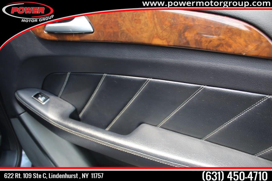 Used Mercedes-Benz GL-Class 4MATIC 4dr GL 450 2015 | Power Motor Group. Lindenhurst, New York Used Mercedes-Benz GL-Class 4MATIC 4dr GL 450 2015 | Power Motor Group. Lindenhurst, New York