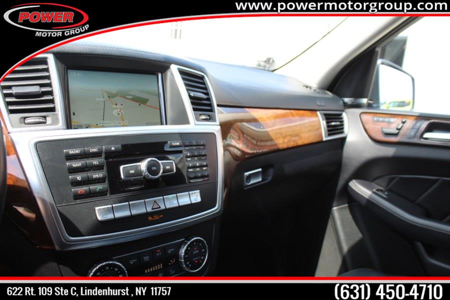 Used Mercedes-Benz GL-Class 4MATIC 4dr GL 450 2015 | Power Motor Group. Lindenhurst, New York Used Mercedes-Benz GL-Class 4MATIC 4dr GL 450 2015 | Power Motor Group. Lindenhurst, New York