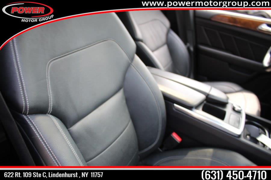 Used Mercedes-Benz GL-Class 4MATIC 4dr GL 450 2015 | Power Motor Group. Lindenhurst, New York Used Mercedes-Benz GL-Class 4MATIC 4dr GL 450 2015 | Power Motor Group. Lindenhurst, New York